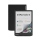 Czytnik E-booków POCKETBOOK 743 InkPad Color 3 (Storme Sea) PB743K3-1-WW